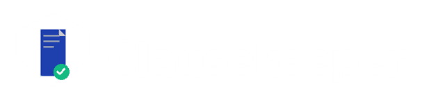 Clausekeeper